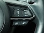 Mazda CX-5 SKYACTIVE-G 165 AUTOMAAT SPORTIVE TREKHAAK/BOSE/HALF LEDER