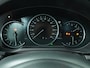 Mazda CX-5 SKYACTIVE-G 165 AUTOMAAT SPORTIVE TREKHAAK/BOSE/HALF LEDER