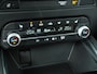 Mazda CX-5 SKYACTIVE-G 165 AUTOMAAT SPORTIVE TREKHAAK/BOSE/HALF LEDER