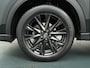 Mazda CX-5 SKYACTIVE-G 165 AUTOMAAT SPORTIVE TREKHAAK/BOSE/HALF LEDER