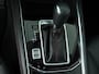 Mazda CX-5 SKYACTIVE-G 165 AUTOMAAT SPORTIVE TREKHAAK/BOSE/HALF LEDER