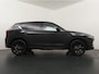 Mazda CX-5 SKYACTIVE-G 165 AUTOMAAT SPORTIVE TREKHAAK/BOSE/HALF LEDER