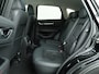 Mazda CX-5 SKYACTIVE-G 165 AUTOMAAT SPORTIVE TREKHAAK/BOSE/HALF LEDER