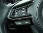 Mazda CX-5 SKYACTIVE-G 165 AUTOMAAT SPORTIVE TREKHAAK/BOSE/HALF LEDER