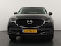 Mazda CX-5 SKYACTIVE-G 165 AUTOMAAT SPORTIVE TREKHAAK/BOSE/HALF LEDER