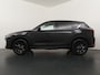 Mazda CX-5 SKYACTIVE-G 165 AUTOMAAT SPORTIVE TREKHAAK/BOSE/HALF LEDER
