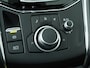 Mazda CX-5 SKYACTIVE-G 165 AUTOMAAT SPORTIVE TREKHAAK/BOSE/HALF LEDER