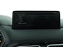 Mazda CX-5 SKYACTIVE-G 165 AUTOMAAT SPORTIVE TREKHAAK/BOSE/HALF LEDER