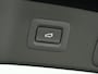 Mazda CX-5 SKYACTIVE-G 165 AUTOMAAT SPORTIVE TREKHAAK/BOSE/HALF LEDER