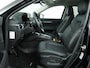Mazda CX-5 SKYACTIVE-G 165 AUTOMAAT SPORTIVE TREKHAAK/BOSE/HALF LEDER