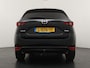 Mazda CX-5 SKYACTIVE-G 165 AUTOMAAT SPORTIVE TREKHAAK/BOSE/HALF LEDER