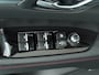 Mazda CX-5 SKYACTIVE-G 165 AUTOMAAT SPORTIVE TREKHAAK/BOSE/HALF LEDER