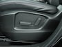 Mazda CX-5 SKYACTIVE-G 165 AUTOMAAT SPORTIVE TREKHAAK/BOSE/HALF LEDER
