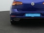 Volkswagen Golf 1.5 TSI 150 pk Highline Business R / R-Line | Achteruitrijcamera | Virtual Cockpit | Navigatie | Adaptive Cruise