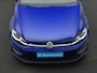 Volkswagen Golf 1.5 TSI 150 pk Highline Business R / R-Line | Achteruitrijcamera | Virtual Cockpit | Navigatie | Adaptive Cruise