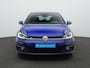 Volkswagen Golf 1.5 TSI 150 pk Highline Business R / R-Line | Achteruitrijcamera | Virtual Cockpit | Navigatie | Adaptive Cruise
