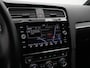 Volkswagen Golf 1.5 TSI 150 pk Highline Business R / R-Line | Achteruitrijcamera | Virtual Cockpit | Navigatie | Adaptive Cruise