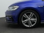 Volkswagen Golf 1.5 TSI 150 pk Highline Business R / R-Line | Achteruitrijcamera | Virtual Cockpit | Navigatie | Adaptive Cruise