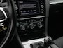 Volkswagen Golf 1.5 TSI 150 pk Highline Business R / R-Line | Achteruitrijcamera | Virtual Cockpit | Navigatie | Adaptive Cruise