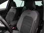 Volkswagen Golf 1.5 TSI 150 pk Highline Business R / R-Line | Achteruitrijcamera | Virtual Cockpit | Navigatie | Adaptive Cruise