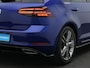 Volkswagen Golf 1.5 TSI 150 pk Highline Business R / R-Line | Achteruitrijcamera | Virtual Cockpit | Navigatie | Adaptive Cruise