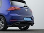 Volkswagen Golf 1.5 TSI 150 pk Highline Business R / R-Line | Achteruitrijcamera | Virtual Cockpit | Navigatie | Adaptive Cruise