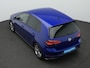 Volkswagen Golf 1.5 TSI 150 pk Highline Business R / R-Line | Achteruitrijcamera | Virtual Cockpit | Navigatie | Adaptive Cruise