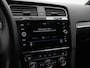 Volkswagen Golf 1.5 TSI 150 pk Highline Business R / R-Line | Achteruitrijcamera | Virtual Cockpit | Navigatie | Adaptive Cruise