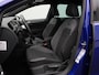 Volkswagen Golf 1.5 TSI 150 pk Highline Business R / R-Line | Achteruitrijcamera | Virtual Cockpit | Navigatie | Adaptive Cruise