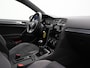 Volkswagen Golf 1.5 TSI 150 pk Highline Business R / R-Line | Achteruitrijcamera | Virtual Cockpit | Navigatie | Adaptive Cruise