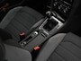 Volkswagen Golf 1.5 TSI 150 pk Highline Business R / R-Line | Achteruitrijcamera | Virtual Cockpit | Navigatie | Adaptive Cruise