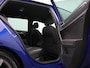Volkswagen Golf 1.5 TSI 150 pk Highline Business R / R-Line | Achteruitrijcamera | Virtual Cockpit | Navigatie | Adaptive Cruise