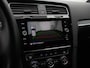 Volkswagen Golf 1.5 TSI 150 pk Highline Business R / R-Line | Achteruitrijcamera | Virtual Cockpit | Navigatie | Adaptive Cruise