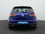 Volkswagen Golf 1.5 TSI 150 pk Highline Business R / R-Line | Achteruitrijcamera | Virtual Cockpit | Navigatie | Adaptive Cruise