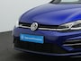 Volkswagen Golf 1.5 TSI 150 pk Highline Business R / R-Line | Achteruitrijcamera | Virtual Cockpit | Navigatie | Adaptive Cruise