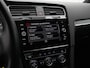 Volkswagen Golf 1.5 TSI 150 pk Highline Business R / R-Line | Achteruitrijcamera | Virtual Cockpit | Navigatie | Adaptive Cruise