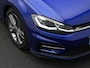 Volkswagen Golf 1.5 TSI 150 pk Highline Business R / R-Line | Achteruitrijcamera | Virtual Cockpit | Navigatie | Adaptive Cruise