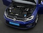Volkswagen Golf 1.5 TSI 150 pk Highline Business R / R-Line | Achteruitrijcamera | Virtual Cockpit | Navigatie | Adaptive Cruise