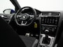 Volkswagen Golf 1.5 TSI 150 pk Highline Business R / R-Line | Achteruitrijcamera | Virtual Cockpit | Navigatie | Adaptive Cruise
