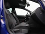 Volkswagen Golf 1.5 TSI 150 pk Highline Business R / R-Line | Achteruitrijcamera | Virtual Cockpit | Navigatie | Adaptive Cruise