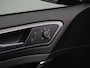 Volkswagen Golf 1.5 TSI 150 pk Highline Business R / R-Line | Achteruitrijcamera | Virtual Cockpit | Navigatie | Adaptive Cruise