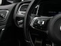 Volkswagen Golf 1.5 TSI 150 pk Highline Business R / R-Line | Achteruitrijcamera | Virtual Cockpit | Navigatie | Adaptive Cruise