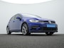 Volkswagen Golf 1.5 TSI 150 pk Highline Business R / R-Line | Achteruitrijcamera | Virtual Cockpit | Navigatie | Adaptive Cruise