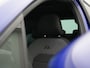 Volkswagen Golf 1.5 TSI 150 pk Highline Business R / R-Line | Achteruitrijcamera | Virtual Cockpit | Navigatie | Adaptive Cruise