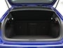 Volkswagen Golf 1.5 TSI 150 pk Highline Business R / R-Line | Achteruitrijcamera | Virtual Cockpit | Navigatie | Adaptive Cruise