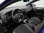 Volkswagen Golf 1.5 TSI 150 pk Highline Business R / R-Line | Achteruitrijcamera | Virtual Cockpit | Navigatie | Adaptive Cruise