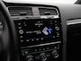 Volkswagen Golf 1.5 TSI 150 pk Highline Business R / R-Line | Achteruitrijcamera | Virtual Cockpit | Navigatie | Adaptive Cruise
