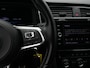 Volkswagen Golf 1.5 TSI 150 pk Highline Business R / R-Line | Achteruitrijcamera | Virtual Cockpit | Navigatie | Adaptive Cruise