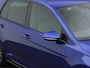 Volkswagen Golf 1.5 TSI 150 pk Highline Business R / R-Line | Achteruitrijcamera | Virtual Cockpit | Navigatie | Adaptive Cruise