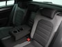 Volkswagen Golf 1.5 TSI 150 pk Highline Business R / R-Line | Achteruitrijcamera | Virtual Cockpit | Navigatie | Adaptive Cruise